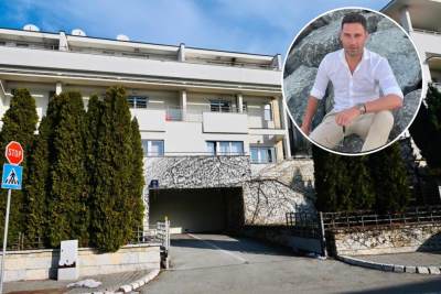  Obrt u jeku skandala Duška i Jelene: Evo šta je Tošić sada uradio 