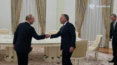  Danas pada odluka? Rusija se prvi put pridružuje pregovorima Ukrajine i SAD, Zelenski negoduje 