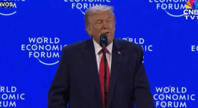  SAD uvele nove sankcije Iranu zbog gušenja protesta 