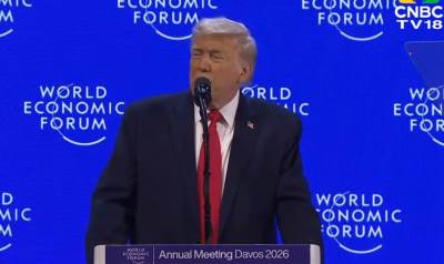  vo je mladić kojeg je Tajna služba usmrtila 