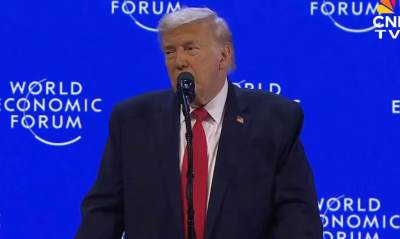  Američka strategija odbrane: SAD fokusirane na teritoriju, saveznici da preuzmu veći teret 