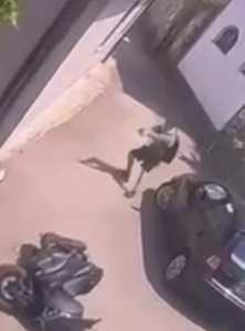  Optužnica protiv Rečkovića za ubistvo Nedovića pred sudom 10. februara 