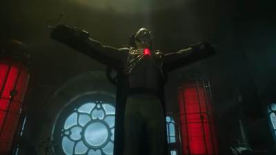  Pet filmova nominovanih za Oskara koji su trenutno na Netfliksu 