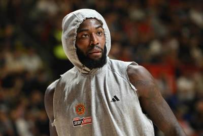  Matijas Lesor je ljut kao ris poslije novih vijesti 