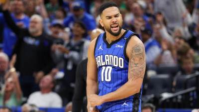  Olimpijakos bacio još jednu NBA bombu 