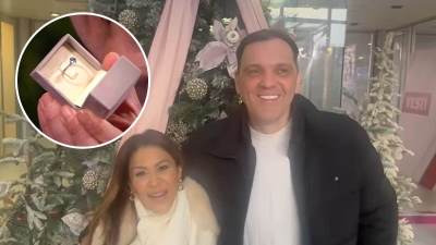  Kasper bio veren sa još jednom Srpkinjom 