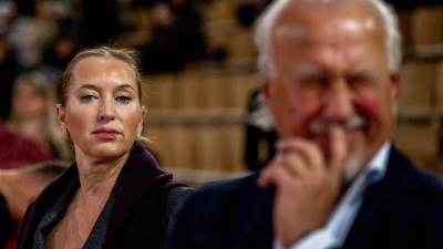  Finalista Evrolige u dugovima 