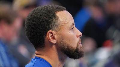  NBA meč odložen zbog ubistva 