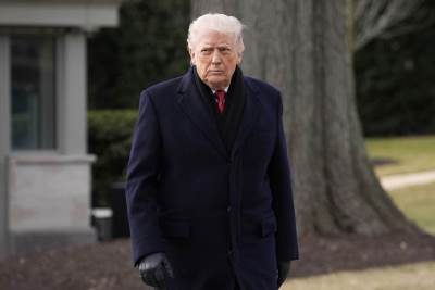  Da li bi NATO mogao da opstane bez Sjedinjenih Država? 