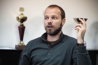  Tomić: Ne dovodimo Rumune 