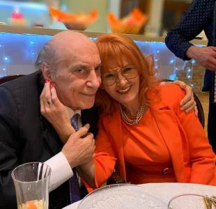  Tozovac dva stana i kuću prepisao ženi koju je pred smrt oženio 