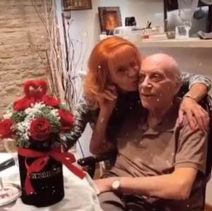  Supruga Predraga Živkovića Tozovca u sudnici urlala na njegove sinove 