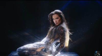  Barbaru Bobak napali zbog nove pjesme 