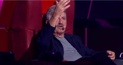  Bosanac otkrio kako se osjeća Džidža nakon gubitka bebe 