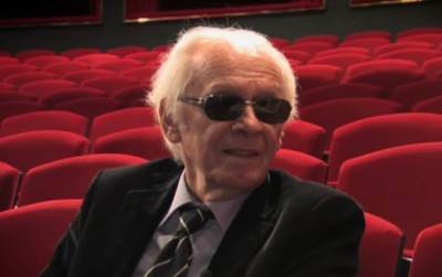  Kako je Nikola Simić izgledao u mladosti? 