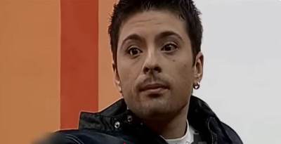  Poslednje riječi Tošeta Proeskog i dalje odzvanjaju: Veče prije smrti rekao je nešto od čega se ledi krv u žilama 