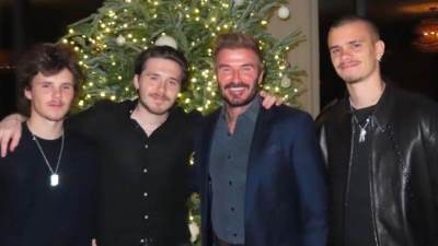  Braća lupila takav šamar Bruklinu da se sve trese 