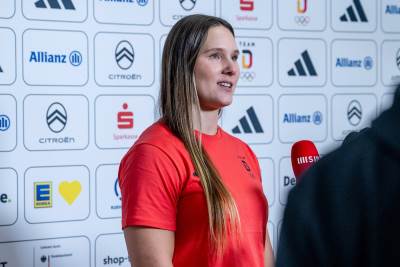  Ide na ZOI zahvaljujući Only Fans-u 