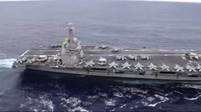  Screenshot 2026-01-26 182046.jpg 