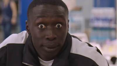  Tiktoker ne progovara ni riječ, a ulazi u posao vrijedan 830 miliona eura 