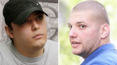  Miljković izneo 3 zahtjeva pred sud pa spomenuo i Skaj 