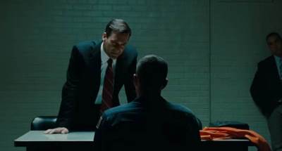  Rangiramo 10 najboljih trilera 21. vijeka sa pljačkama 