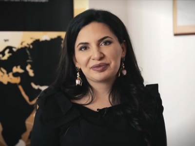  Da li je bugarska kriptokraljica uopšte živa? 