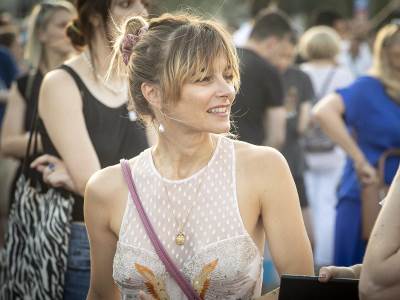  "Gdje su ti roditelji rođeni?": Glumica koja je očitala bukvicu Dua Lipi u drugom stanju 