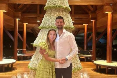  Koje nekretnine poseduje Novak Đoković a koju kuću mu ne daju da kupi? 