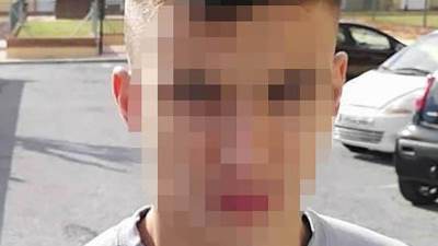  Ubica Tadije tek napunio 18 godina, pao u štek stanu: Novi detalji hapšenja osumnjičenog za ubistvo  