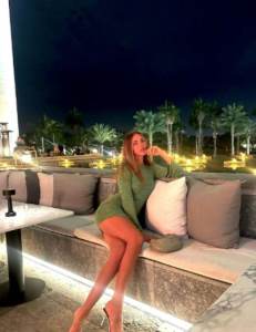  Evo zašto svi bruje o ćerkama Jelene Karleuše i Duška Tošića nakon skandala: Oglasile se, zbog ovih  