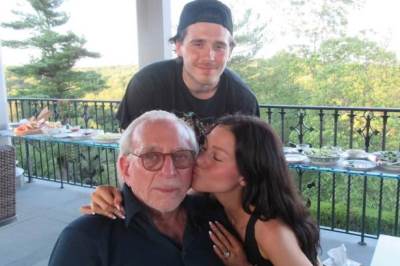  Nikola Pelc dobija od oca mesečni džeparac od 1 000 000 dolara 