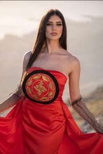  Počinje sezona kastinga za Mis Crne Gore 2026: Traže se nova lica za svjetsku pozornicu 