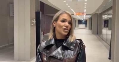  Marija Mikić otkrila šta bi radila da joj bivši zamijeni brave ko Tošić Karleuši: "Nikada ne znate š 