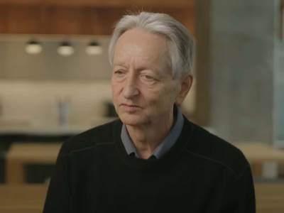  Kum vještačke inteligencije oglasio alarm 