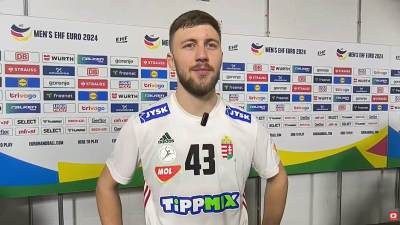  Srbinu poništili gol koji bi eliminisao Hrvatsku 