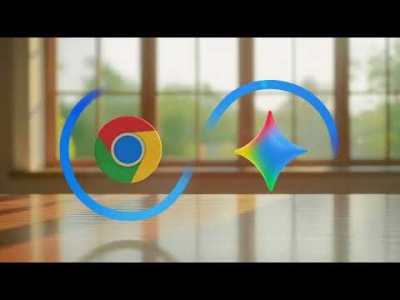  Google promijenio pravila: Ako ovo niste uradili, nove fotke vam neće biti automatski sačuvane 