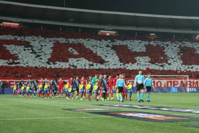  Zvezda jurišala, Selta izdržala, Top 8 ostao predaleko 