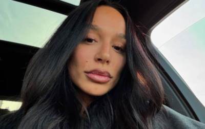  Edita priznala kako joj je u prvoj trudnoći i sa čime se sve nosi 