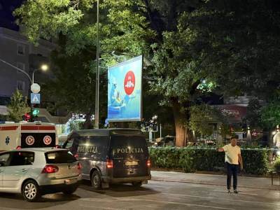  Dokazi za tužilaštvo pravno valjani, odbrana smatra da je optužnica protiv Petrovića neodrživa 