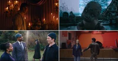  10 filmova koje gledamo u februaru 