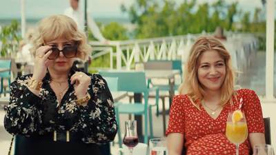  Dnevni horoskop za 12. februar 2026: Lava kopka partner, Jarac otkriva tajnu... 