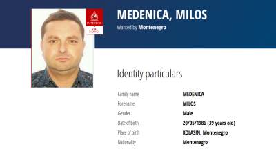  Screenshot 2026-01-30 200146.jpg 