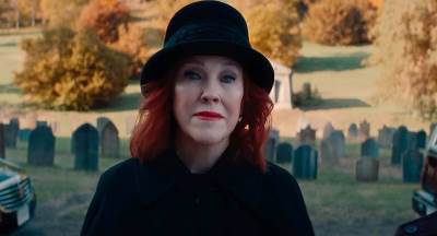  Novi detalji iznenadne smrti slavne glumice 