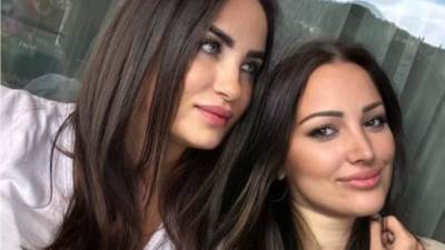  Evo šta majka Aleksandre Prijović zaista misli o Lepoj Breni 