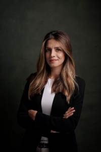  Perišić: Crna Gora vodi region prema EU kroz dijalog, partnerstvo i strateške inicijative 