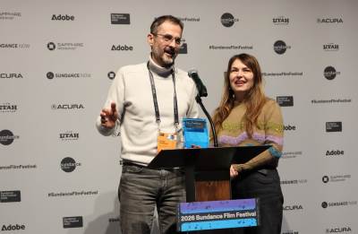   Istorijski uspjeh crnogorskog filma na Sandens Film Festivalu 2026 