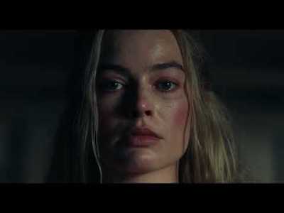  Dnevni horoskop za 3. februar 2026: Bik da se oslanja na iskustvo, Rak traži iskrenost, a vi? 