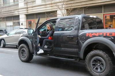  Najlepša žena svijeta dečka varala sa oženjenim glumcem? Isplivao razlog raskida, uhvatio ih na djel 