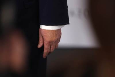  Tramp hitno dolazi na Balkan: Stiže zbog sukoba unutar NATO pakta 